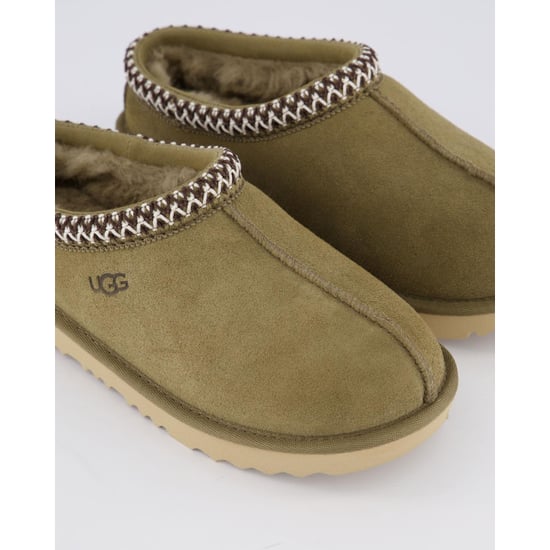 UGG Australia Kids tasman alpine - Image 5