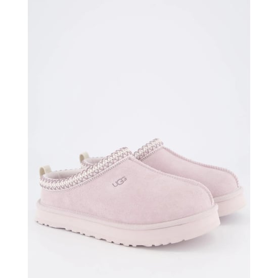 UGG Australia Kids tazz sand - Image 5