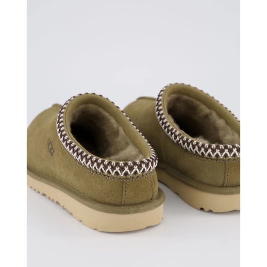 UGG Australia Kids tasman alpine - Image 6