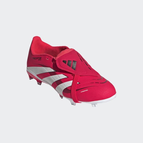 Adidas predator league ft fg j voetbal schoen fg jongens - - Image 2