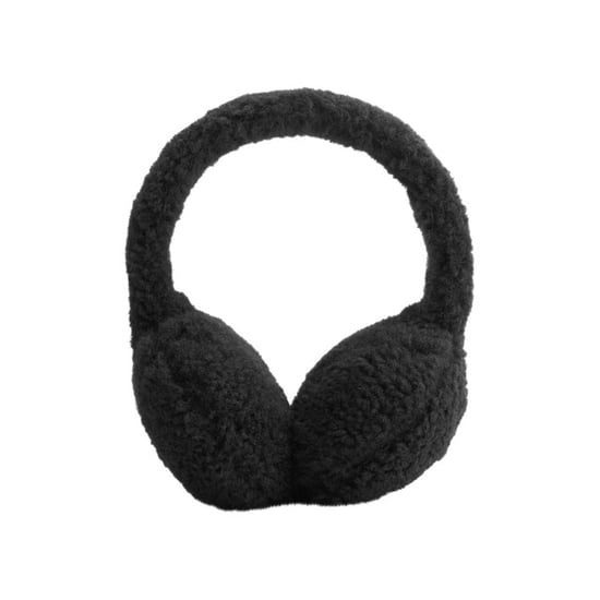 Nikkie Cap + oorwarmer - Image 1