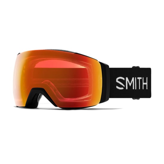 Smith Skibril - Image 1