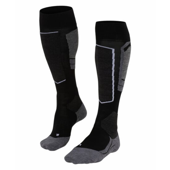 Falke Skisokken dames - Image 1