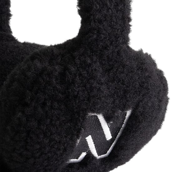 Nikkie Cap + oorwarmer - Image 2
