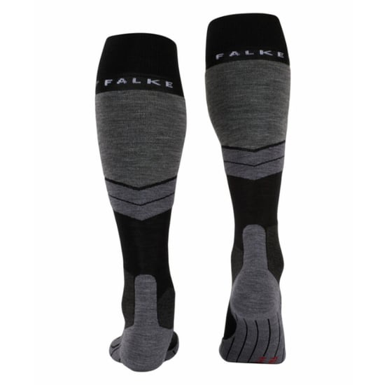 Falke Skisokken dames - Image 2