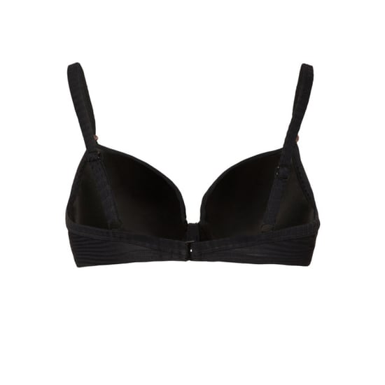 Protest Bikini top dames - Image 2