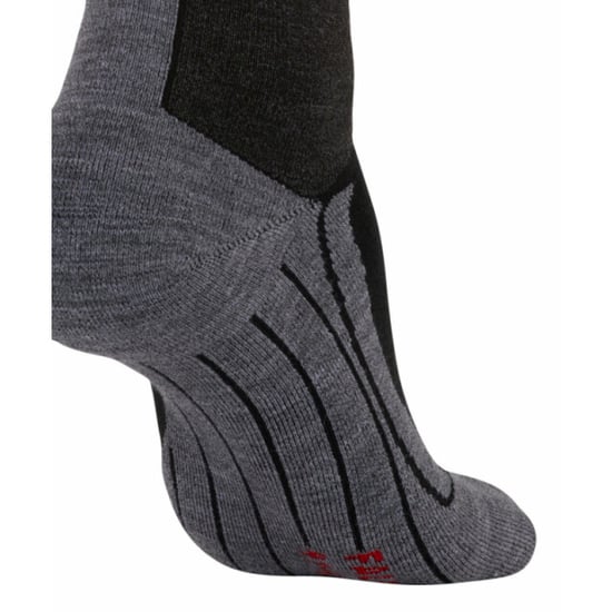 Falke Skisokken dames - Image 3
