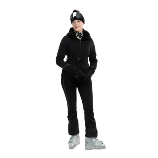 Falcon Ski jas dames - Image 1