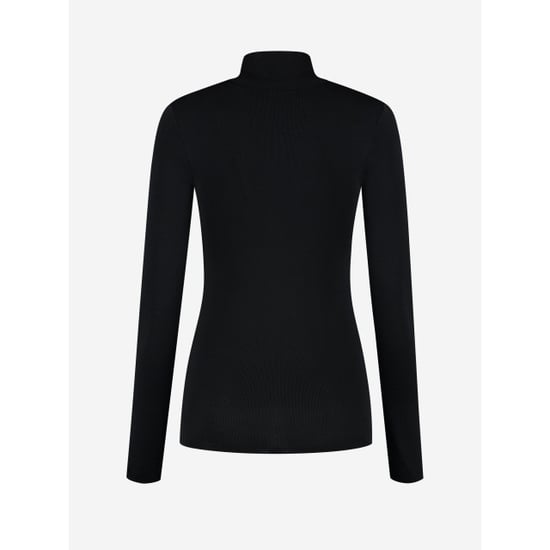Nikkie jolie ski turtle neck pully ski dames - - Image 2