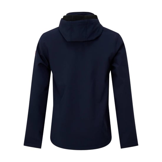 Nordberg Soft shell jas heren - Image 2