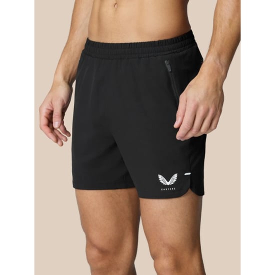 Castore 6 woven short cme20965-011 - Image 1