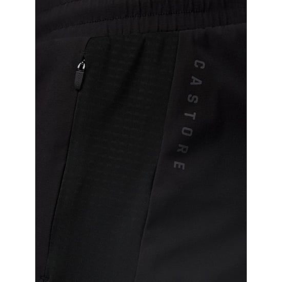 Castore Woven shorts cmc20719-001 - Image 2