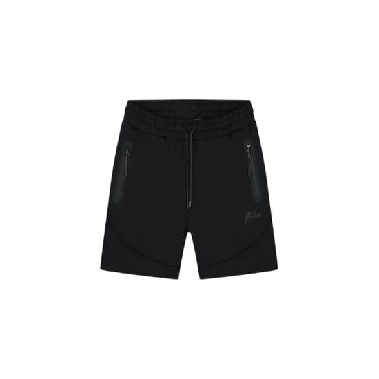 Malelions Sport counter shorts ms1-aw24-19-900 - Image 1