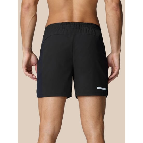 Castore 6 woven short cme20965-011 - Image 3