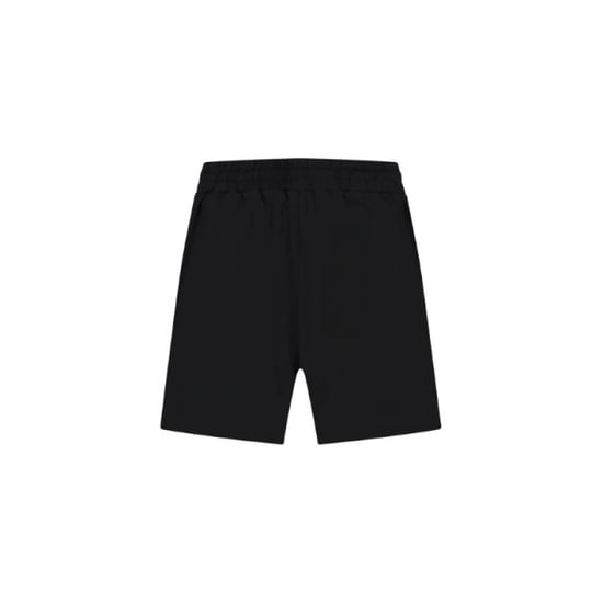 Malelions Sport counter shorts ms1-aw24-19-900 - Image 2