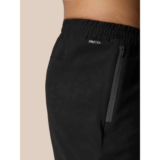 Castore 6 woven short cme20965-011 - Image 4