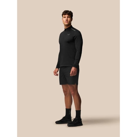Castore Woven shorts cmc20719-001 - Image 4