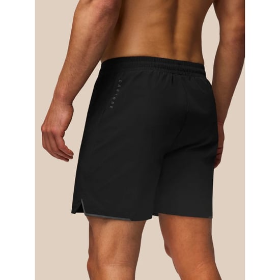 Castore Woven shorts cmc20719-001 - Image 5