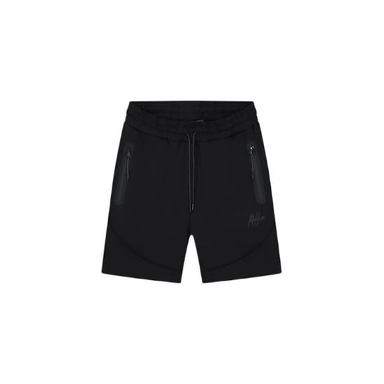 Malelions Sport counter shorts ms1-aw24-19-900 - Image 5