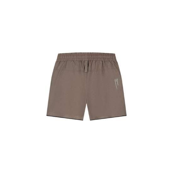 Malelions Sport active shorts ms2-aw24-31-336 - Image 3