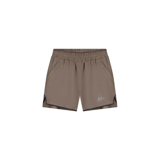 Malelions Sport active shorts ms2-aw24-31-336 - Image 5