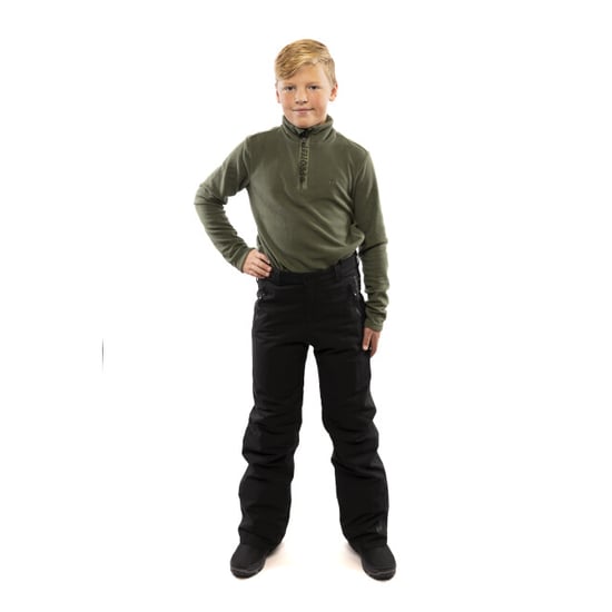 Protest Snowboardbroek jongens - Image 1