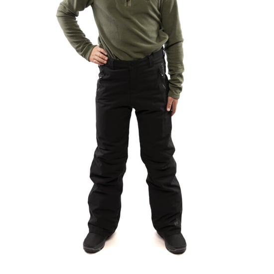 Protest Snowboardbroek jongens - Image 3