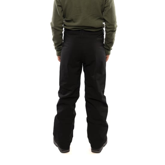 Protest Snowboardbroek jongens - Image 4