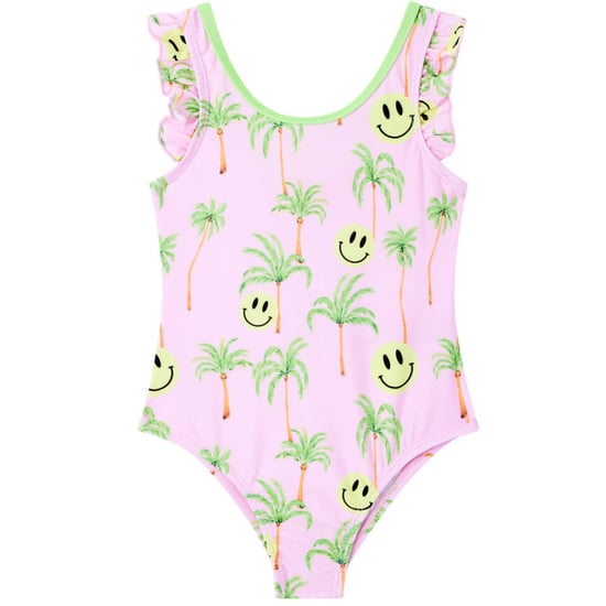 Someone Swimwear sg38.251.58225 - Image 2
