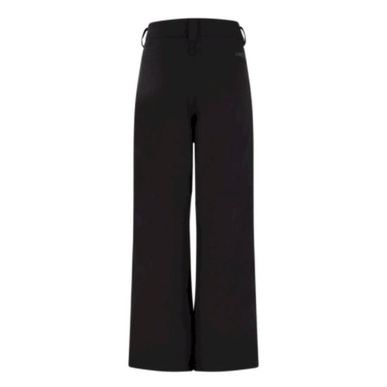 Protest Snowboardbroek jongens - Image 6