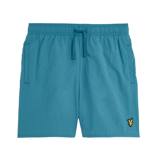 Lyle and Scott Swimwear shb2211v - Image 1
