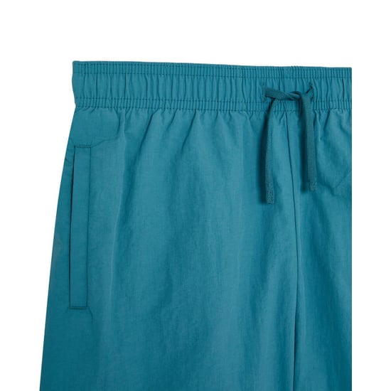 Lyle and Scott Swimwear shb2211v - Image 2