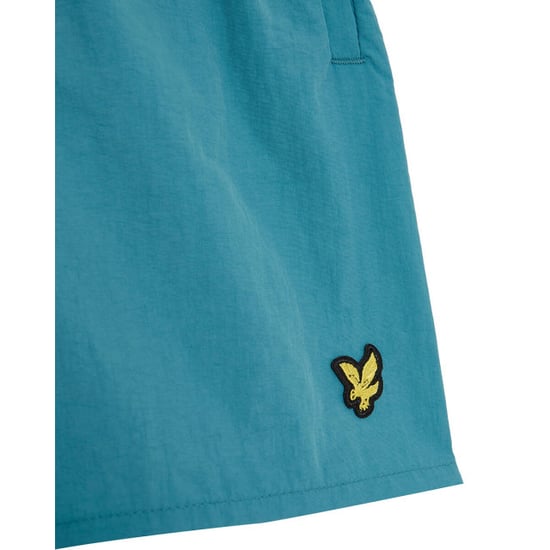 Lyle and Scott Swimwear shb2211v - Image 3
