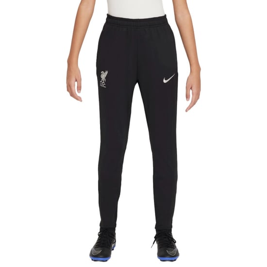Liverpool FC Y nk df strk pant kpz - Image 1