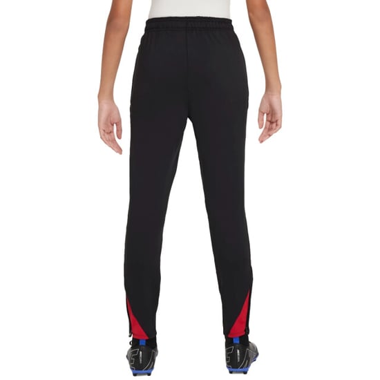 Liverpool FC Y nk df strk pant kpz - Image 2