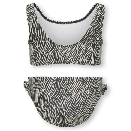 Only Swimwear 15340592 - Image 2