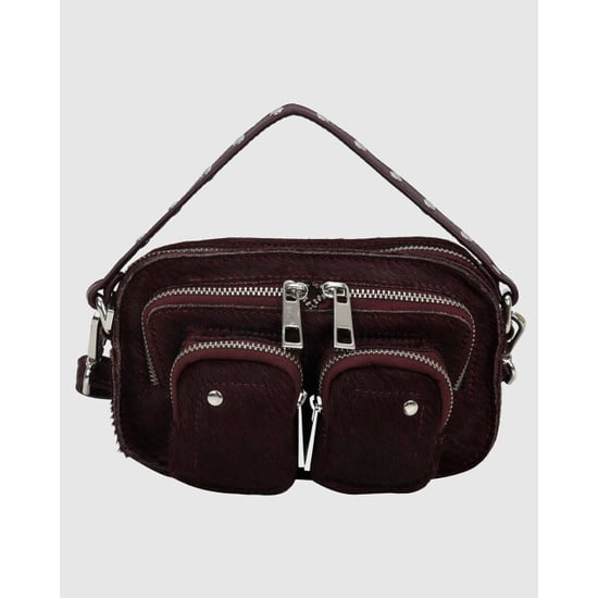 Nunoo Tas 75448902 helena - Image 1