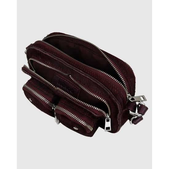 Nunoo Tas 75448902 helena - Image 2