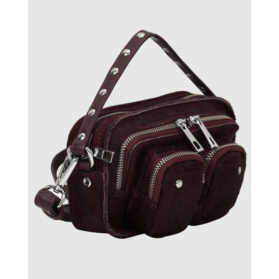 Nunoo Tas 75448902 helena - Image 3