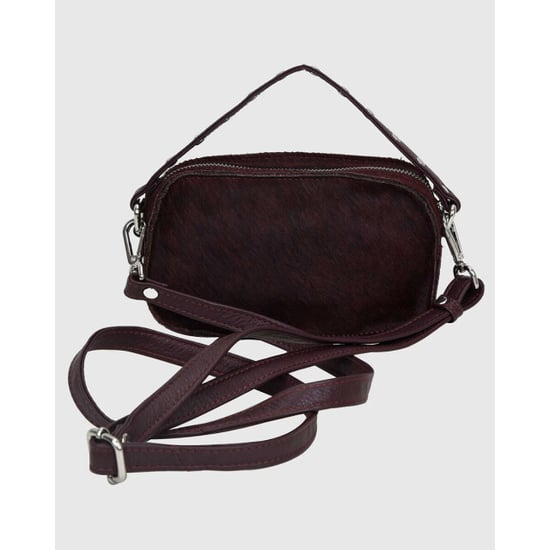 Nunoo Tas 75448902 helena - Image 4
