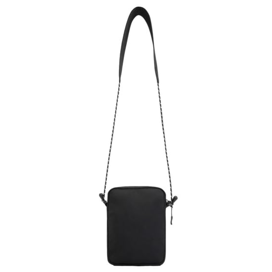 Olaf ØlÅf camera crossbody tassen a160805 - Image 2