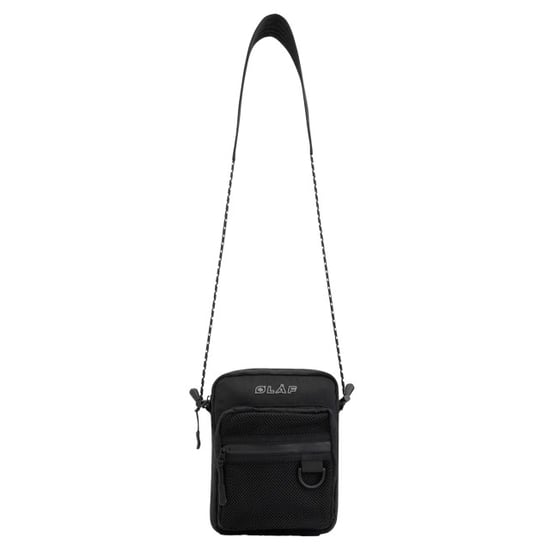 Olaf ØlÅf camera crossbody tassen a160805 - Image 3