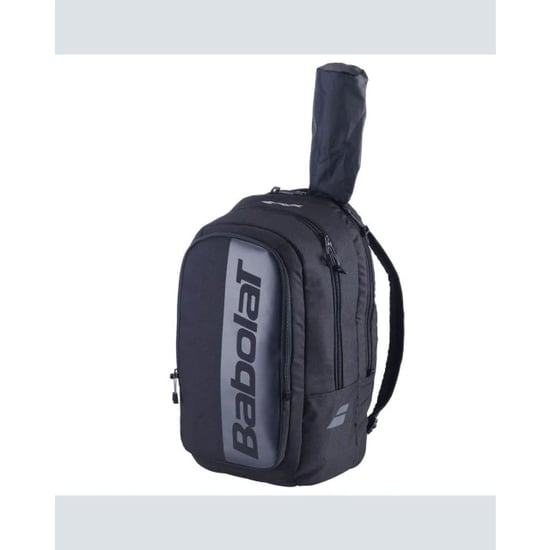 Babolat court backpack hero rugzak tennis - - Image 2