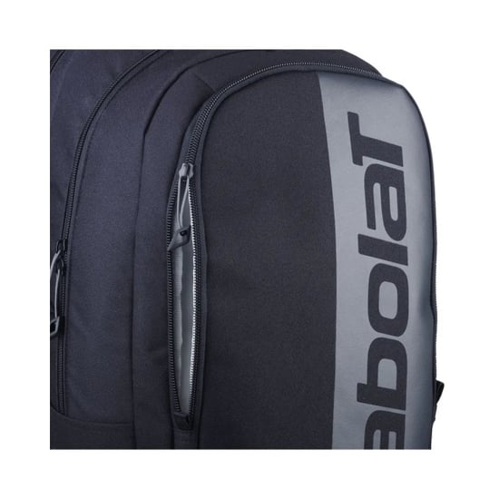 Babolat court backpack hero rugzak tennis - - Image 3