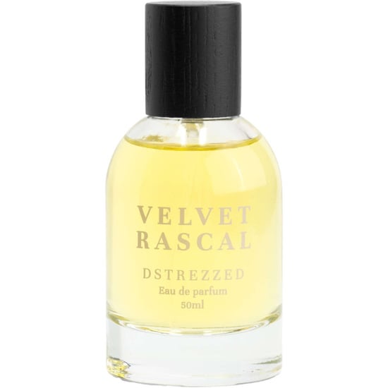 Dstrezzed Ds velvet rascal eau de parfum 50ml - Image 2