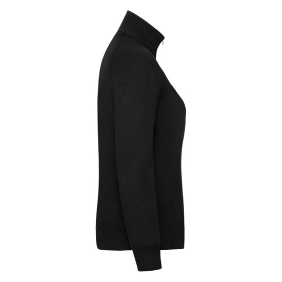 Fruit of the Loom Dames premium sweatjack - Image 3
