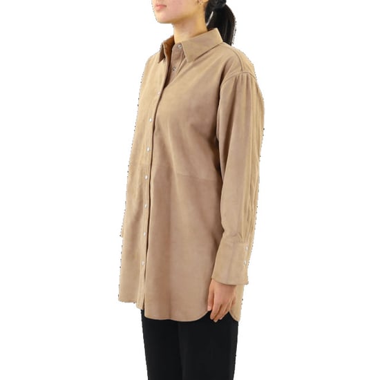 Goosecraft Dames gc lizzy blouse - Image 3