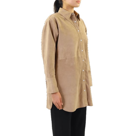 Goosecraft Dames gc lizzy blouse - Image 4