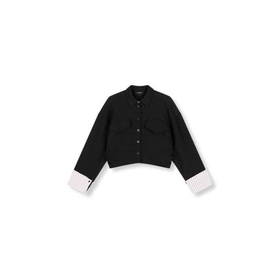 Refined Department Lyloe - - Image 1