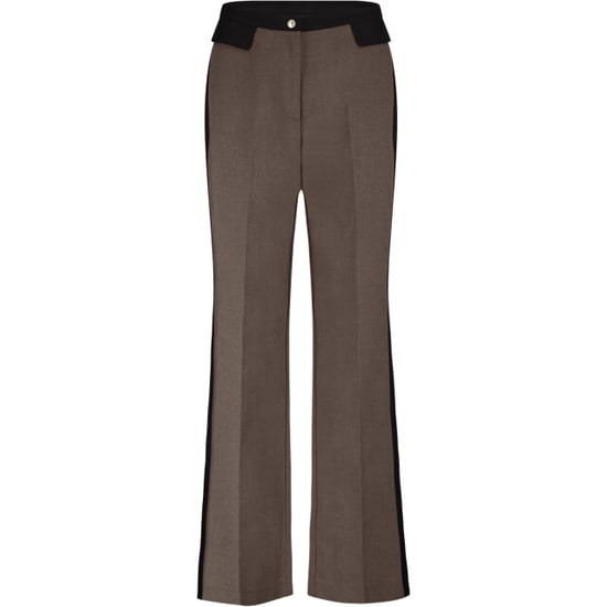 Fifth House Jaz block pants - Image 1